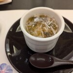 宮島グランドホテル 有もと - 
