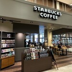 スターバックス コーヒー - 