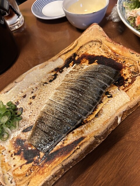 Kyushu Danji no Kushikatsu Yaccharu