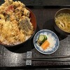 麺屋 井むら