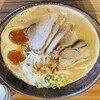 麵屋やっとこ 町田木曽店
