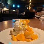 Peter Luger Steak House Tokyo - 