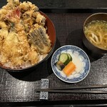 麺屋 井むら - 