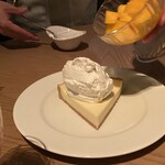 Peter Luger Steak House Tokyo - 