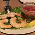 Peter Luger Steak House Tokyo - 