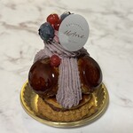 Patisserie MAne - 