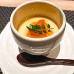 名駅 鮨 Sublime - 