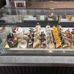 Patisserie MAne - 