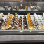 Patisserie MAne - 