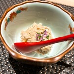 名駅 鮨 Sublime - 