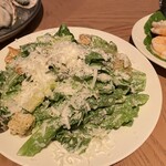 Peter Luger Steak House Tokyo - 