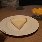 Peter Luger Steak House Tokyo - 