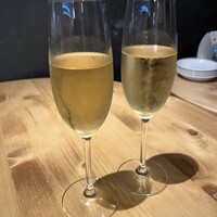 LIZARRAN 横浜店 - 