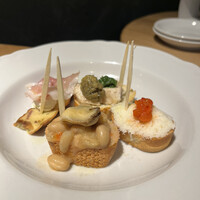 LIZARRAN 横浜店 - 