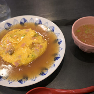 キッチン天山_1