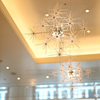 千疋屋フルーツパーラー_1