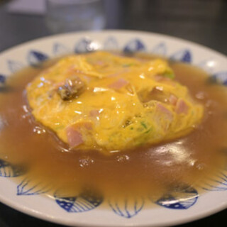 キッチン天山_0