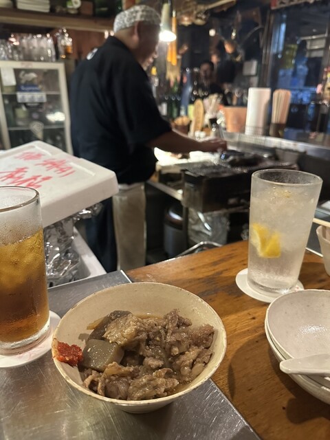 口コミ一覧 : なるきよ - 渋谷/郷土料理 [食べログ]