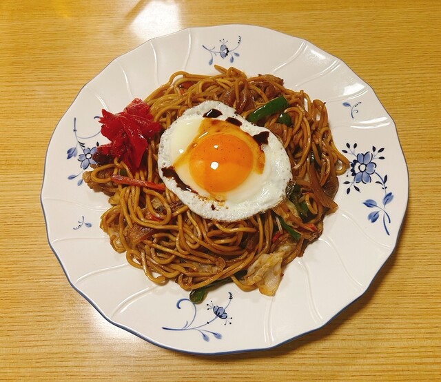 さとう &ndash; 十文字（ラーメン） | 秋田・横手市の本格ラーメン店