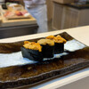 THE SUSHI TOKYO 旬