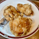 ニューミュンヘン ハーフェンブルク - 