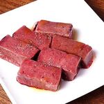 和牛焼肉ブラックホール - 