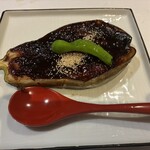 季節料理 朝菜 - 