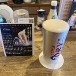 潮騒料理 哉吉 - 