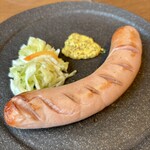 ニューミュンヘン ハーフェンブルク - 