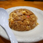 麺場 田所商店 - 