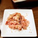 焼肉 もりもと - 