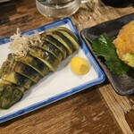 立呑みマルギン - 