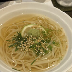 季節料理 朝菜 - 