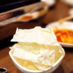 焼肉 もりもと - 