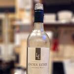 焼肉 もりもと - 