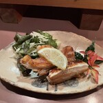 遊菜酒家 おーちゃん - 