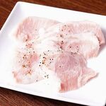 和牛焼肉ブラックホール - 