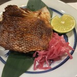 季節料理 朝菜 - 