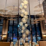 アトモス･イタリアンダイニング - 