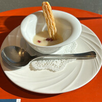 鉄板焼き 七里ガ浜 - 