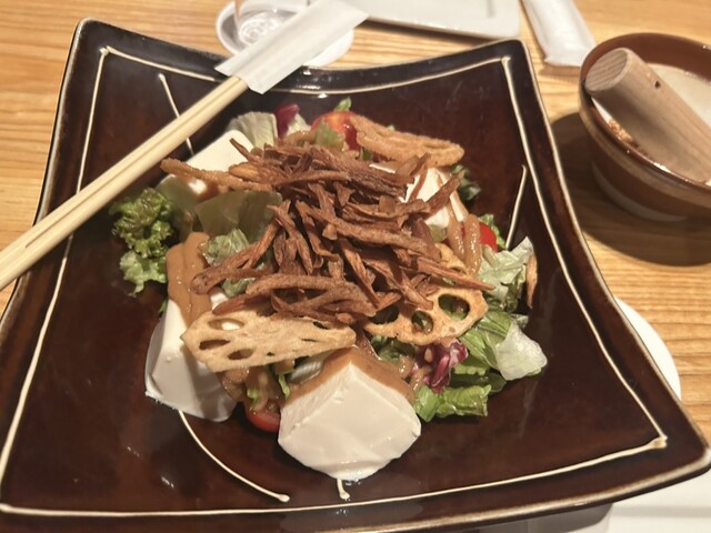 KICHIRI Shinjuku Ten