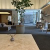 LA VIGNE DINING FÛDO - 