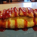 いろは - 料理写真: