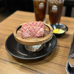 お肉一枚売りの焼肉店 焼肉とどろき 池袋東口店 - 