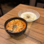 お肉一枚売りの焼肉店 焼肉とどろき - 