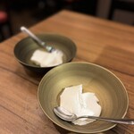 お肉一枚売りの焼肉店 焼肉とどろき - 