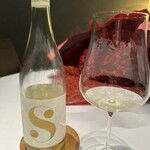 日本のイタリア料理店 sai - 