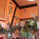 中国四川料理 駱駝 - 