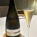 日本のイタリア料理店 sai - 