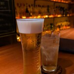 bar unon - 
